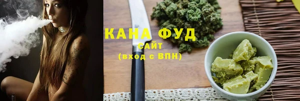 гашик Михайлов