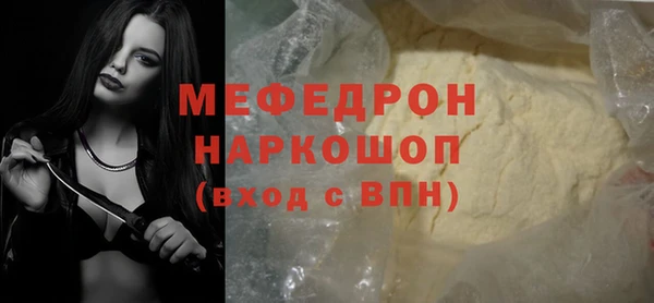 индика Надым