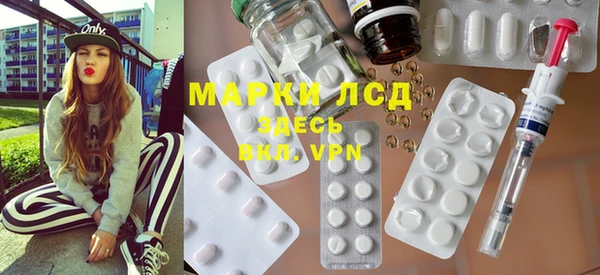 гашик Михайлов