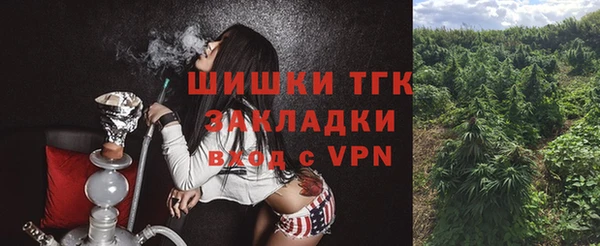 mdpv Михайловск