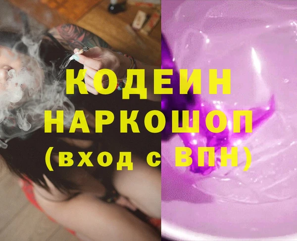 гашик Михайлов