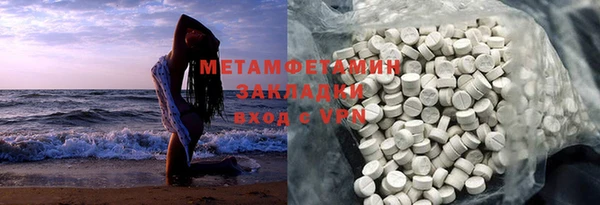 индика Надым