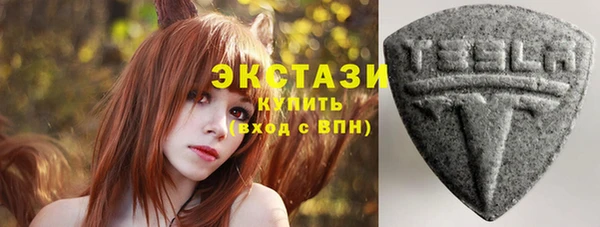 гашик Михайлов